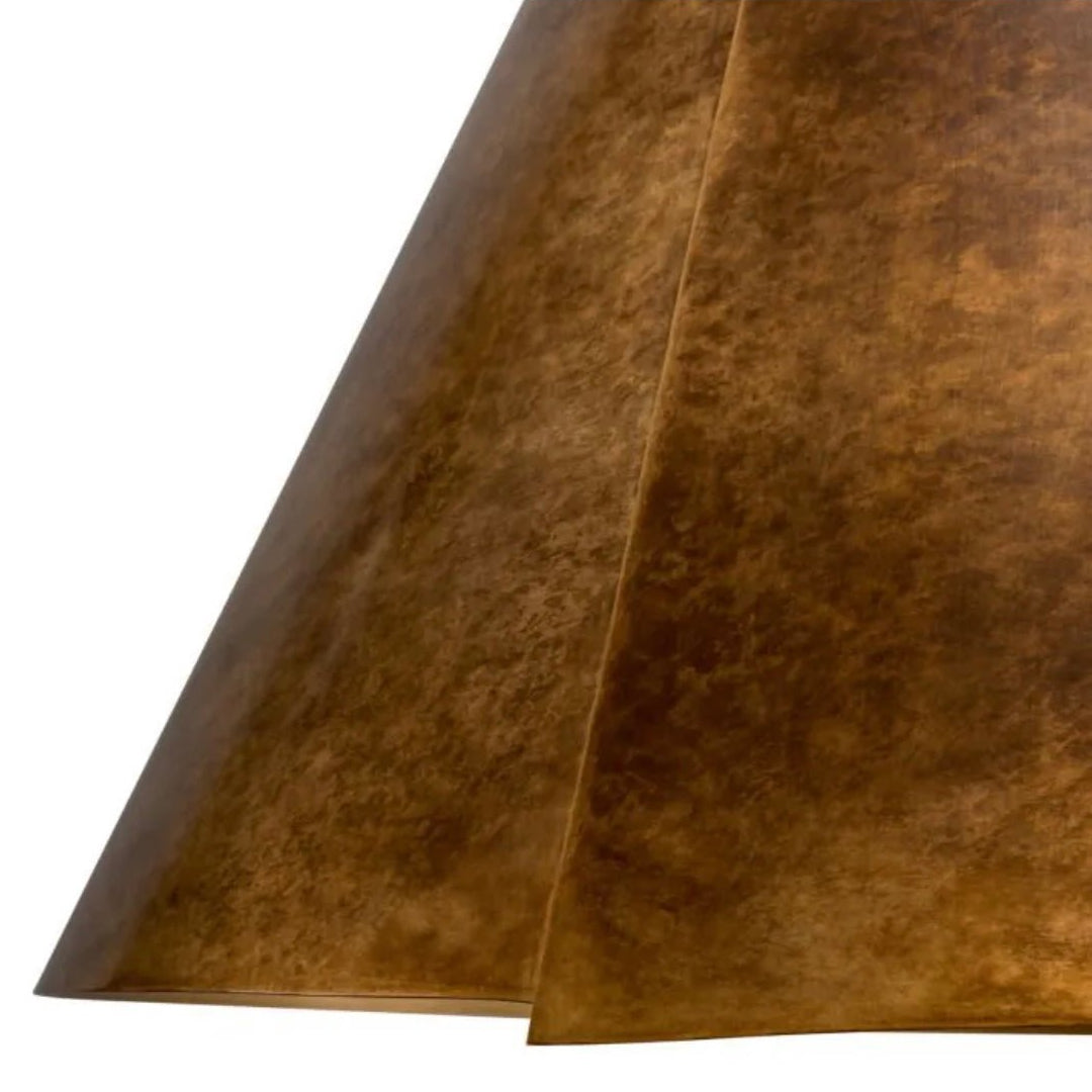 Table Lamp Camelia - Wiggins ChandelierEichholtzWiggins Chandelier118350ULTable Lamps