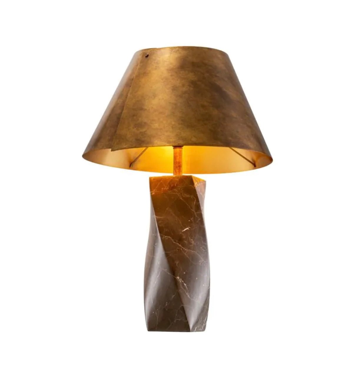 Table Lamp Camelia - Wiggins ChandelierEichholtzWiggins Chandelier118350ULTable Lamps