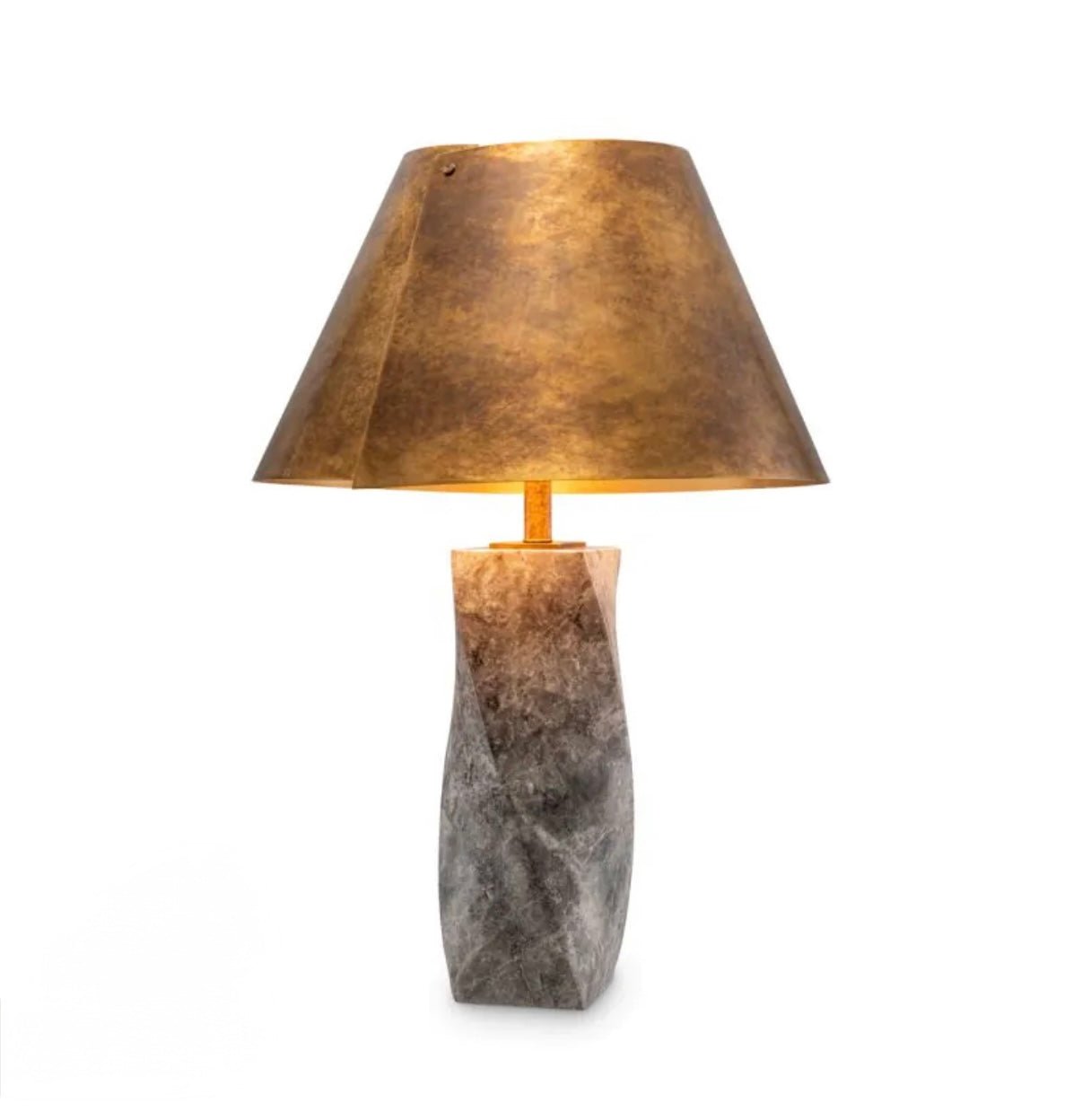 Table Lamp Camelia - Wiggins ChandelierEichholtzWiggins Chandelier118455ULTable Lamps