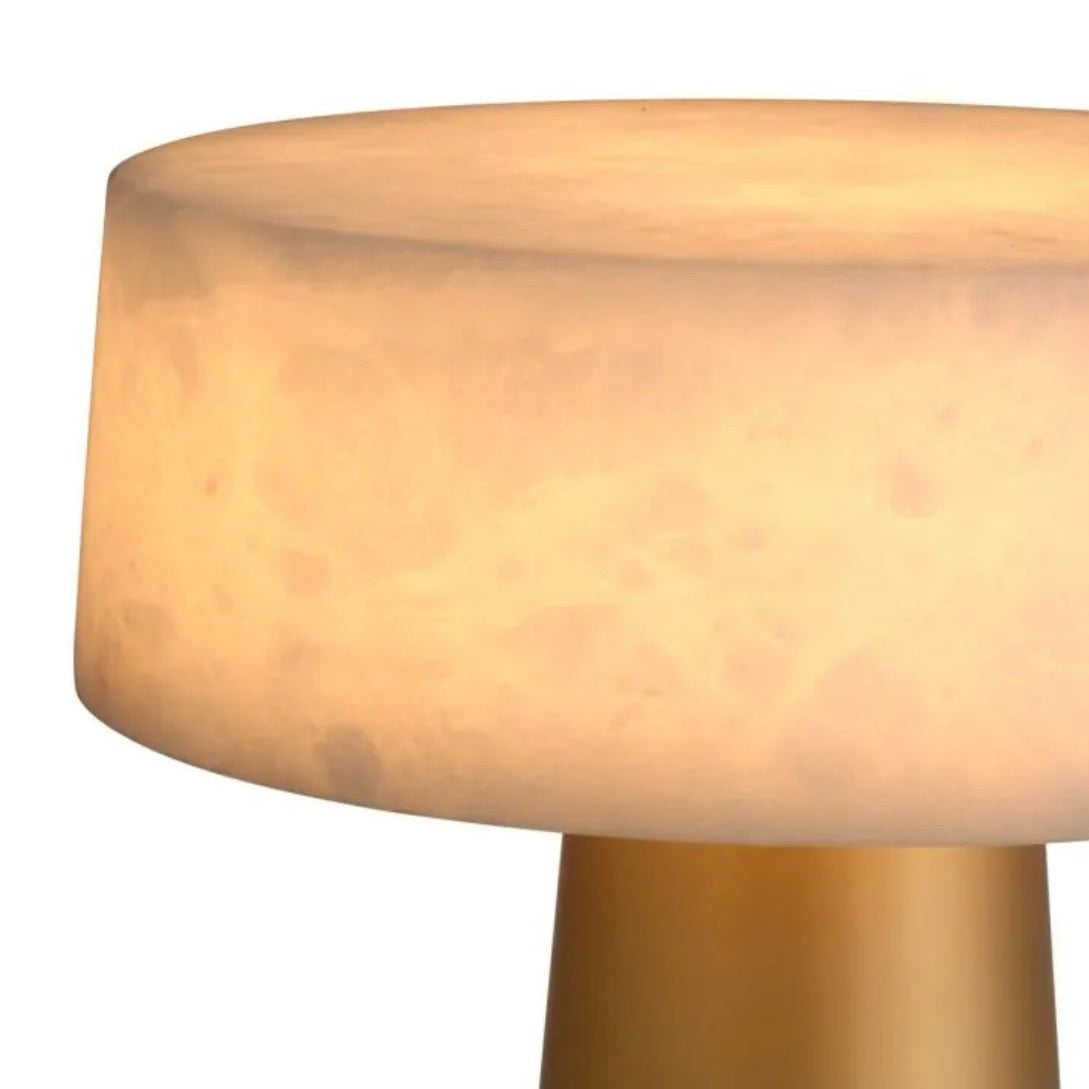 Table Lamp Cinco - Wiggins ChandelierEichholtzWiggins Chandelier116632ULTable Lamps