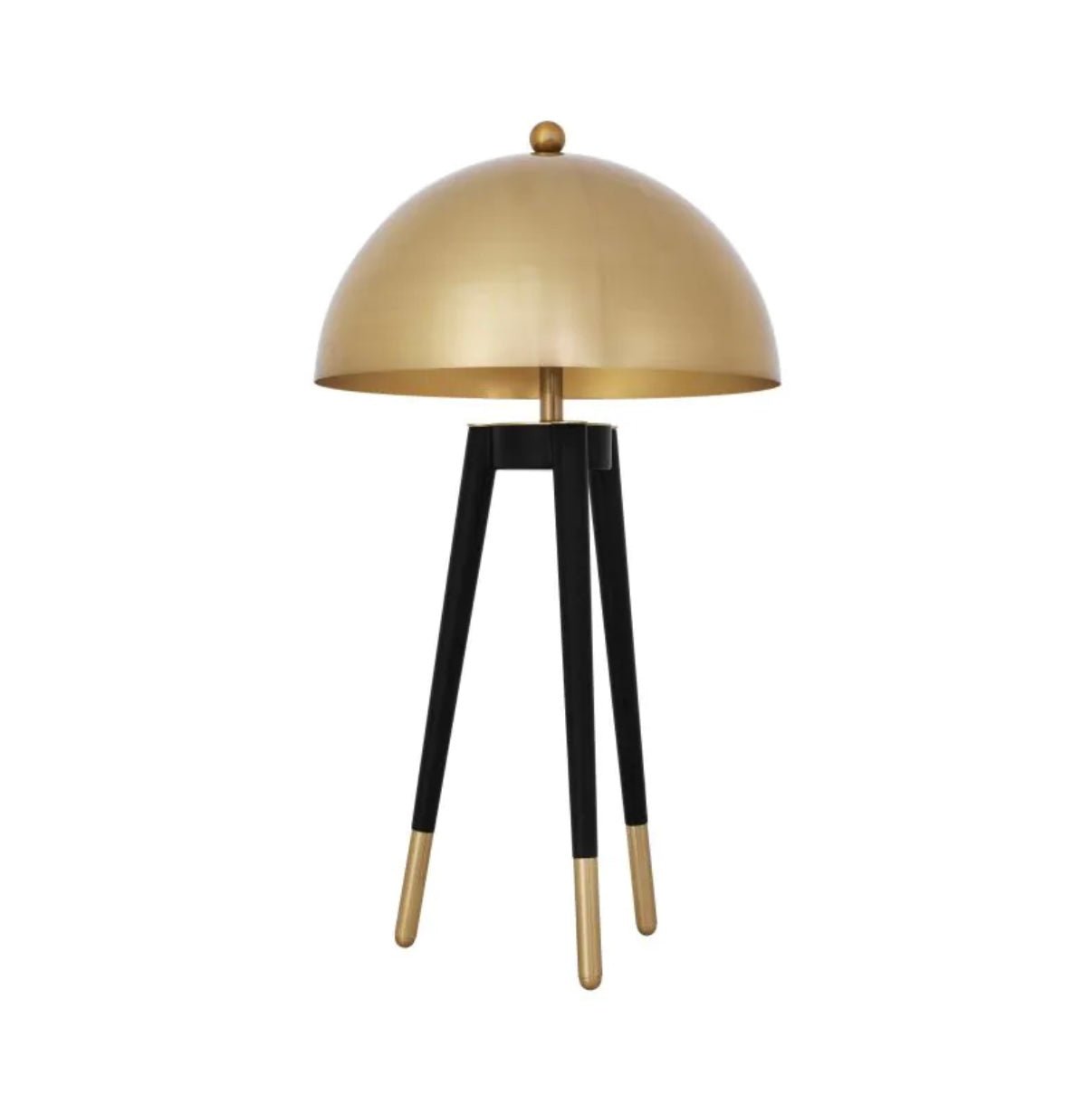 Table Lamp Coyote - Wiggins ChandelierEichholtzWiggins Chandelier113929ULTable Lamps