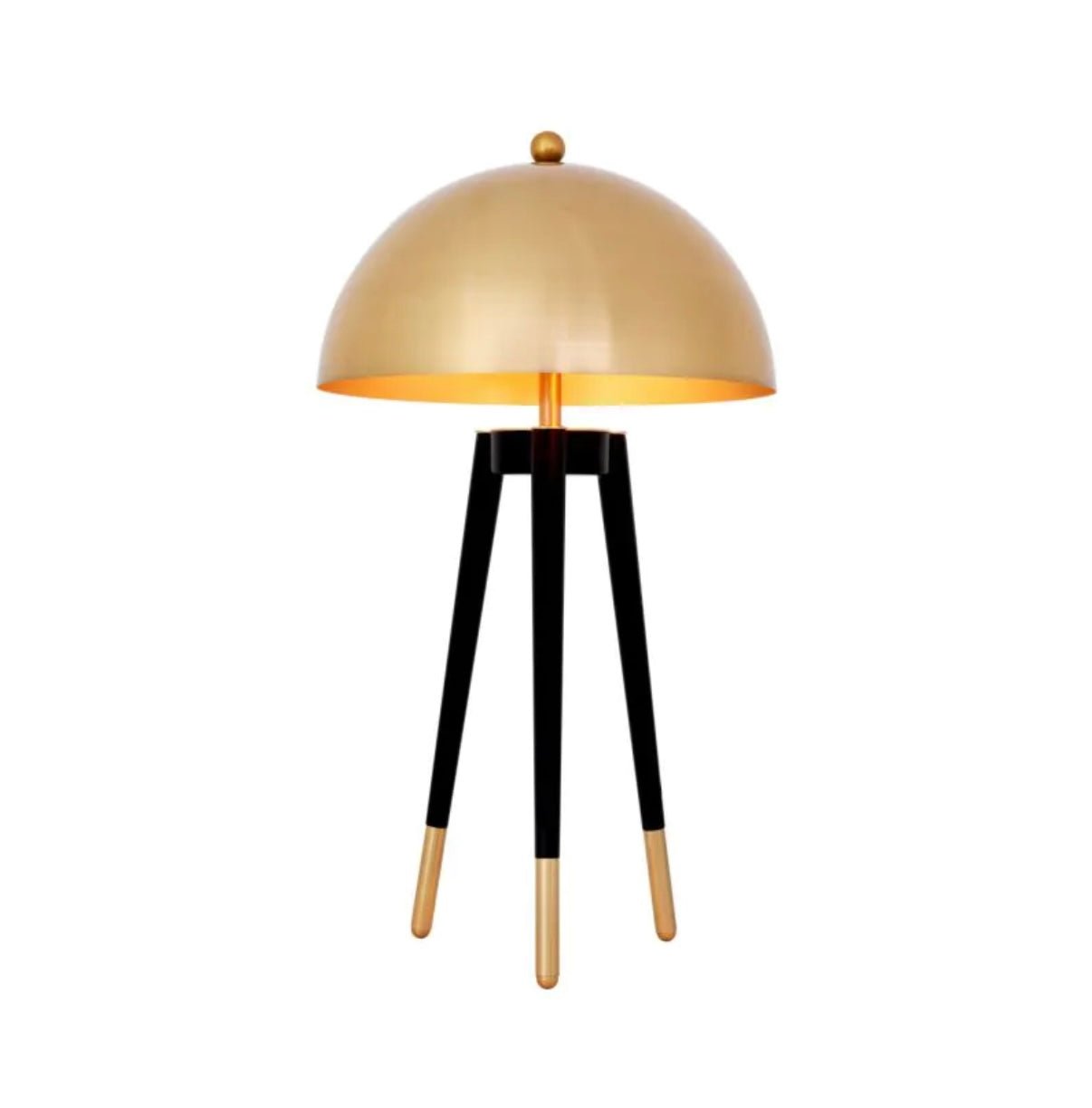 Table Lamp Coyote - Wiggins ChandelierEichholtzWiggins Chandelier113929ULTable Lamps