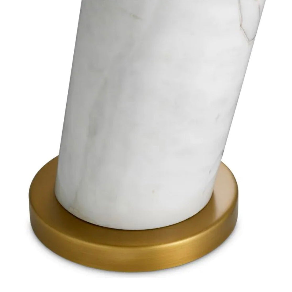 Table Lamp Daniel - Wiggins ChandelierEichholtzWiggins Chandelier118906ULTable Lamps