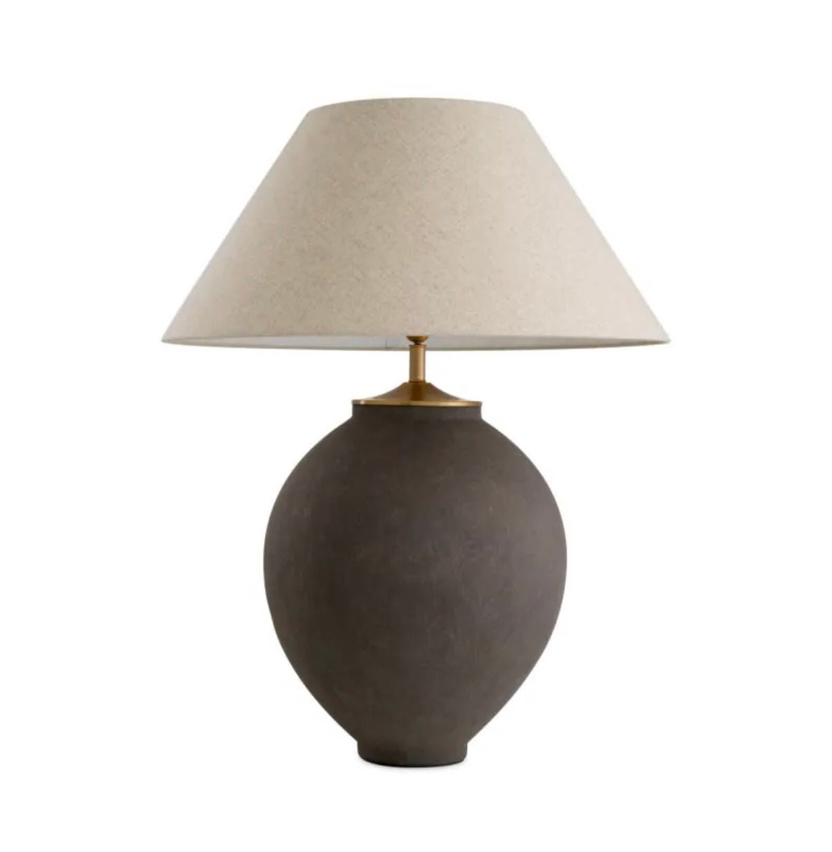 Table Lamp Moon Jar - Wiggins ChandelierEichholtzWiggins ChandelierTM0312ULTable Lamps