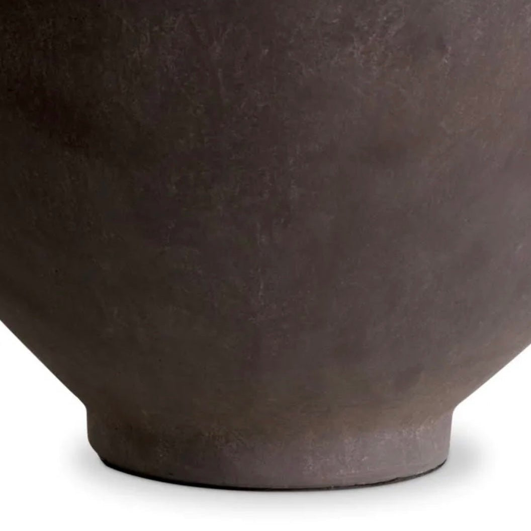 Table Lamp Moon Jar - Wiggins ChandelierEichholtzWiggins ChandelierTM0312ULTable Lamps