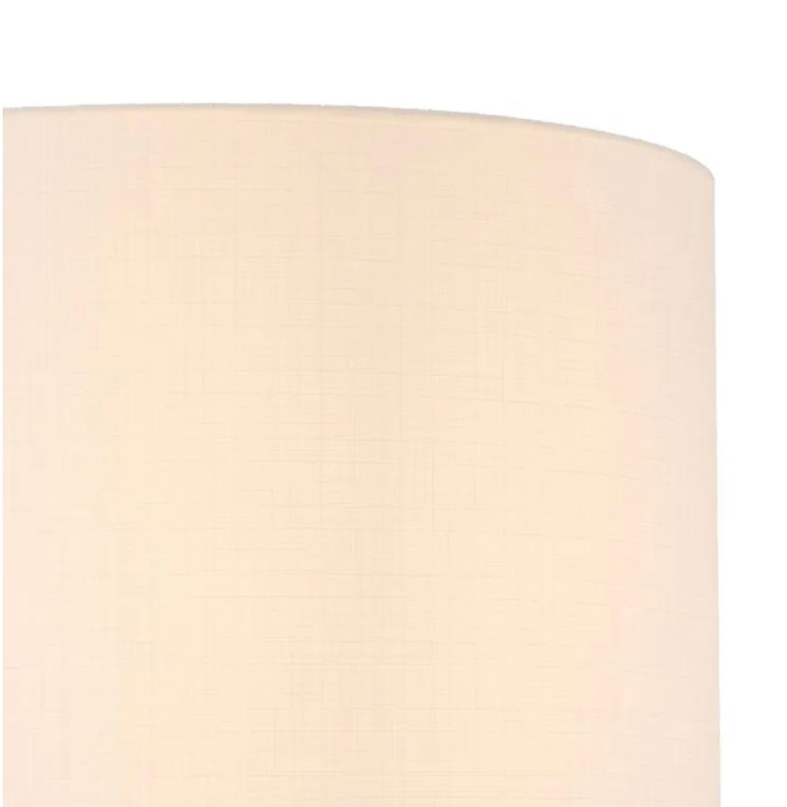 Table Lamp Thibaud - Wiggins ChandelierEichholtzWiggins ChandelierDescription Item no 118266ULTable Lamps