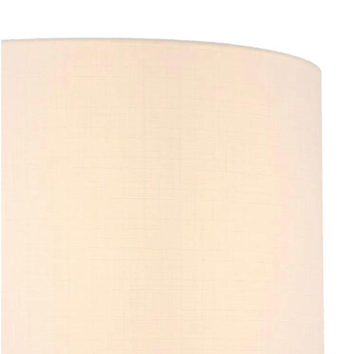Table Lamp Thibaud - Wiggins ChandelierEichholtzWiggins ChandelierDescription Item no 118266ULTable Lamps