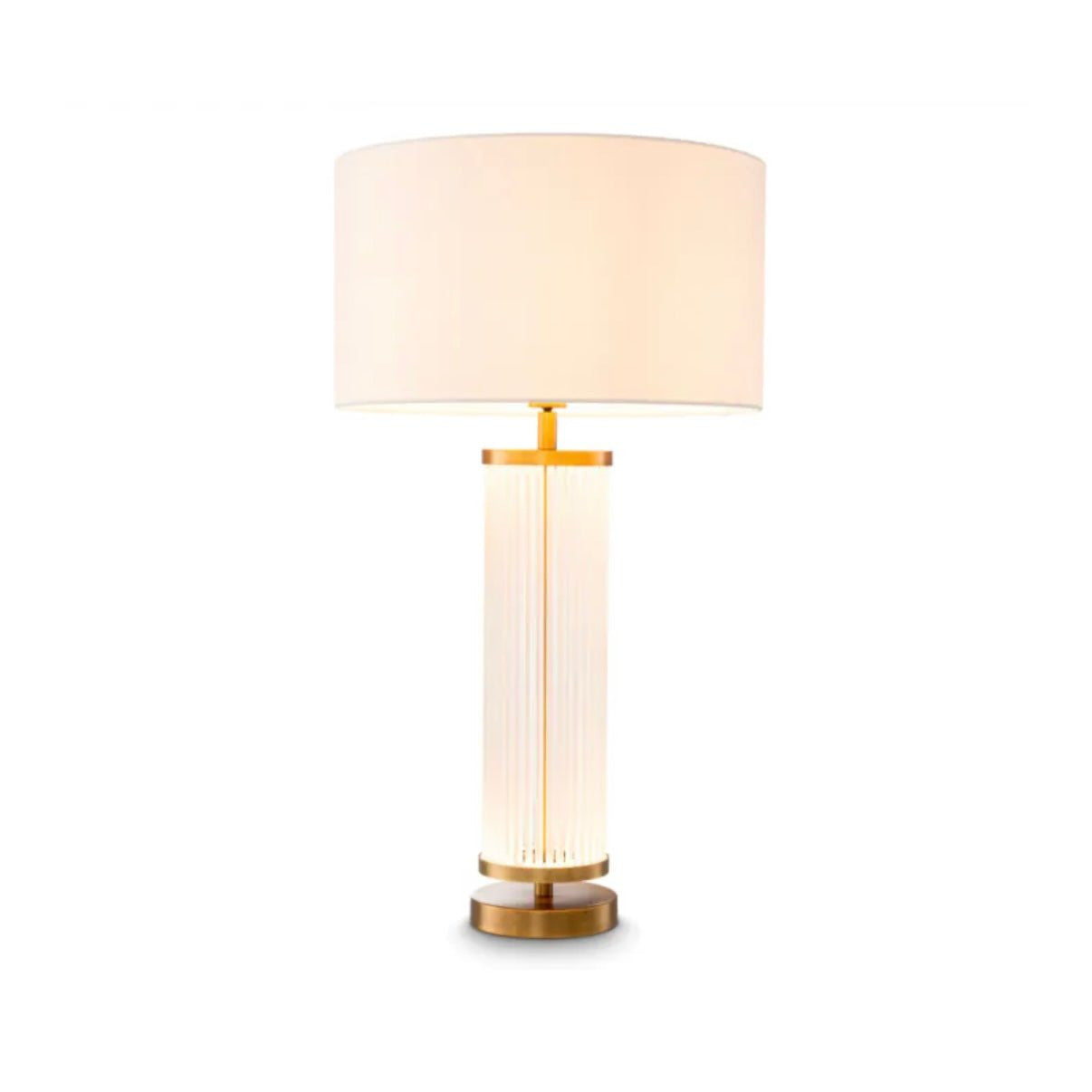 Table Lamp Thibaud - Wiggins ChandelierEichholtzWiggins ChandelierDescription Item no 118266ULTable Lamps