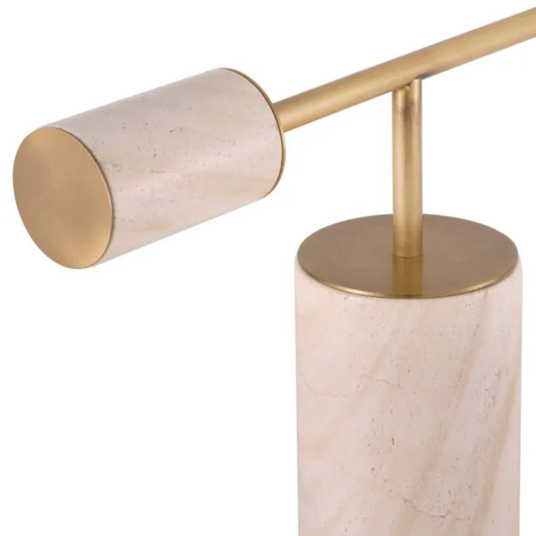 Table Lamp Xperience - Wiggins ChandelierEichholtzWiggins Chandelier116576ULTable Lamps