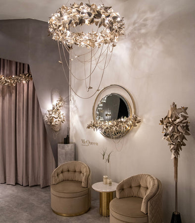 Mirrors