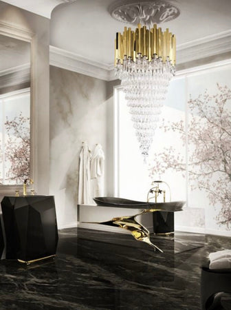 Luxxu
