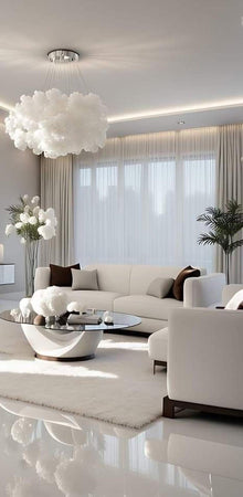 Modern