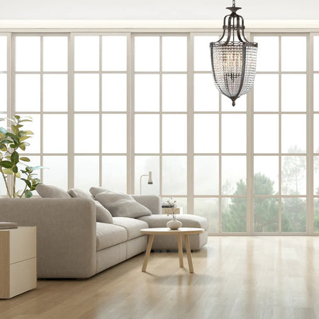 Contemporary