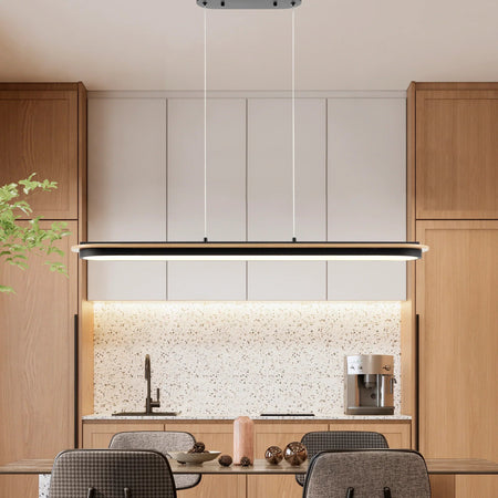 New Arrivals - Wiggins Chandelier