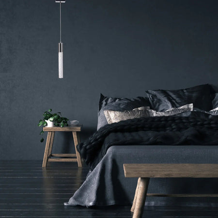 Under $500 - Wiggins Chandelier