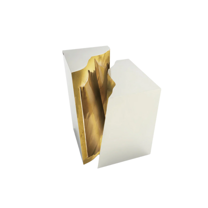 Lapiaz Side Table