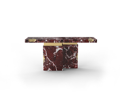 Empire Console