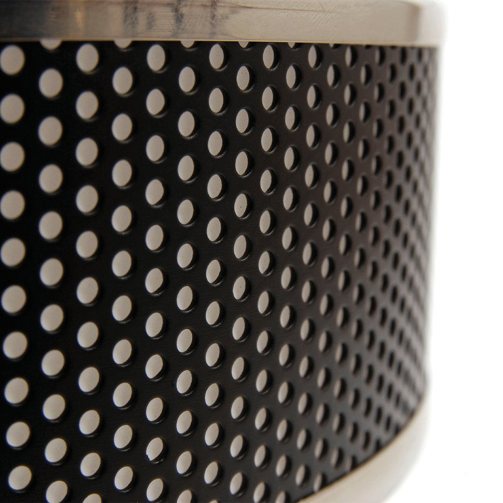 Marcus Table Lamp by DelightFull