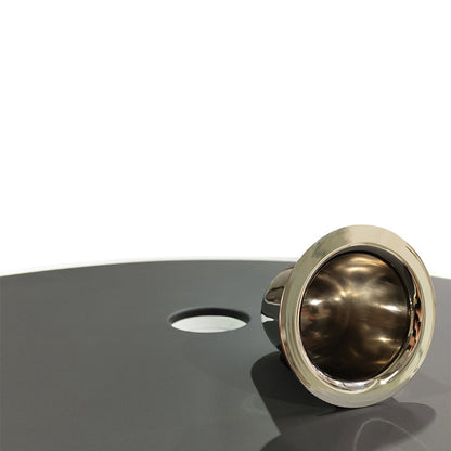 Marshmallow Activity II Table