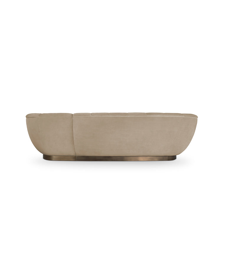 Essex Corner Sofa