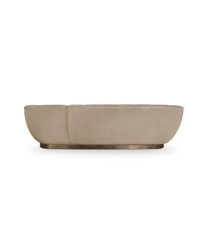 Essex Corner Sofa