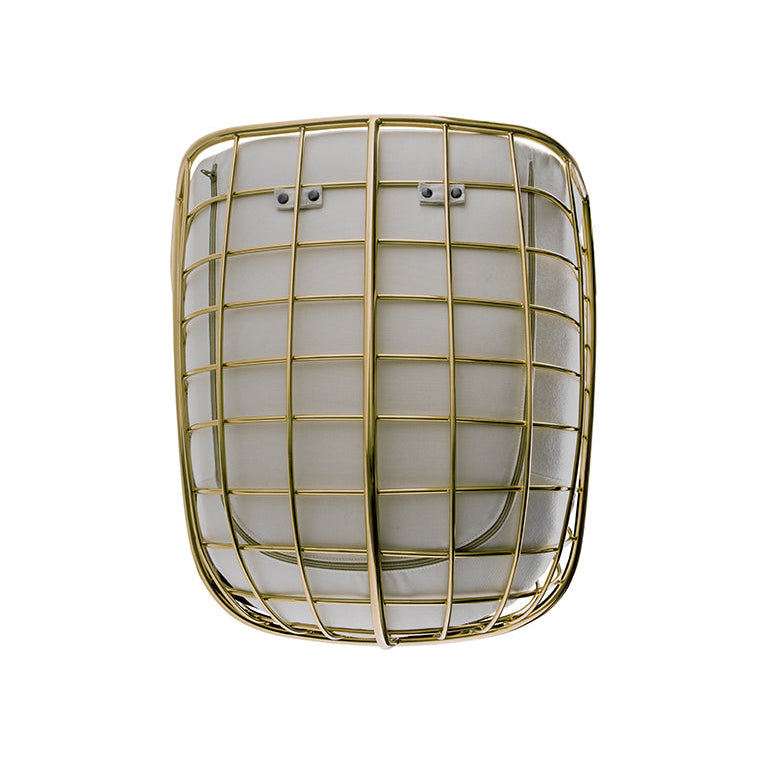 Nodo Suspensión Chair