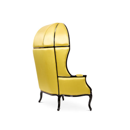Namib Sofa