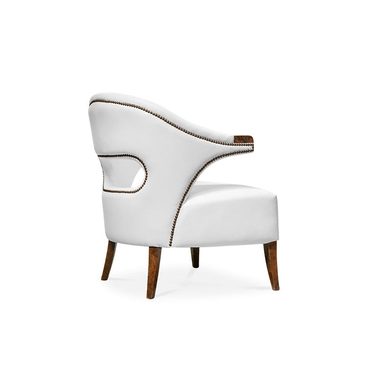 Nanook Armchair