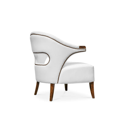 Nanook Armchair