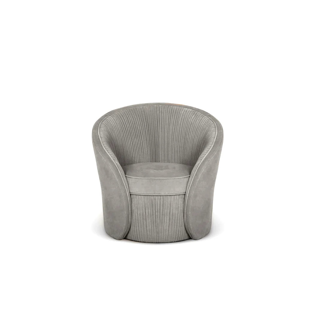 Bloom III Chair