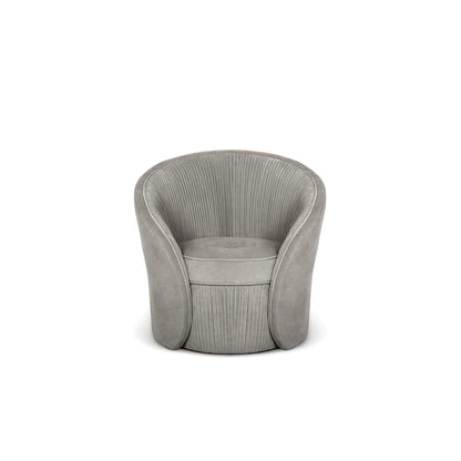 Bloom III Chair