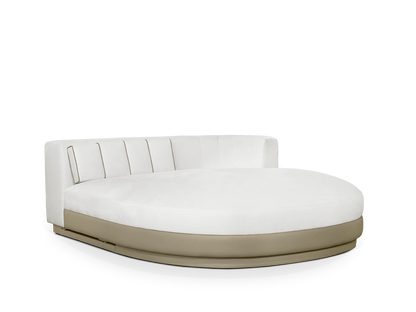 Milenio Modular Sofa