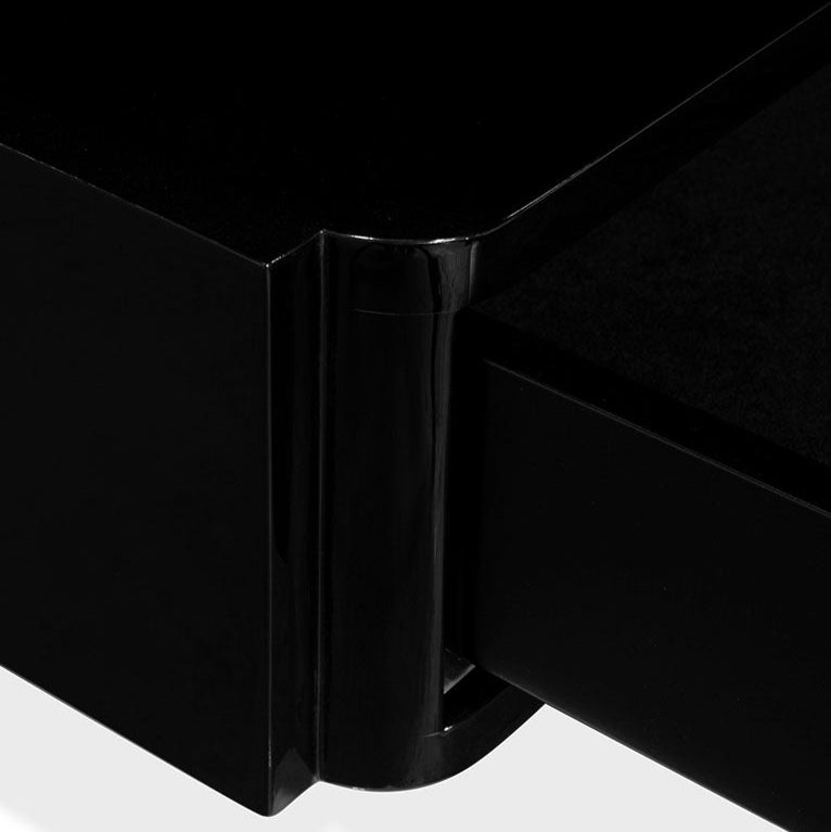 Shinto Rectangle Coffee Table