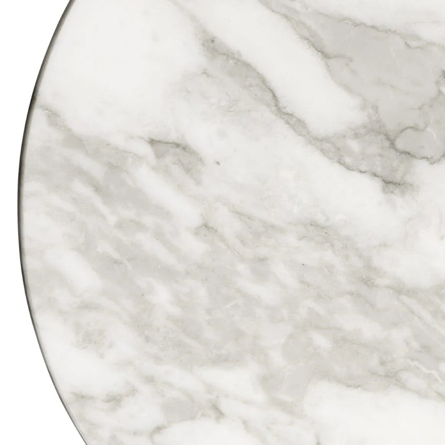 Alberto Dining Table