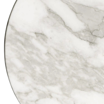 Alberto Dining Table