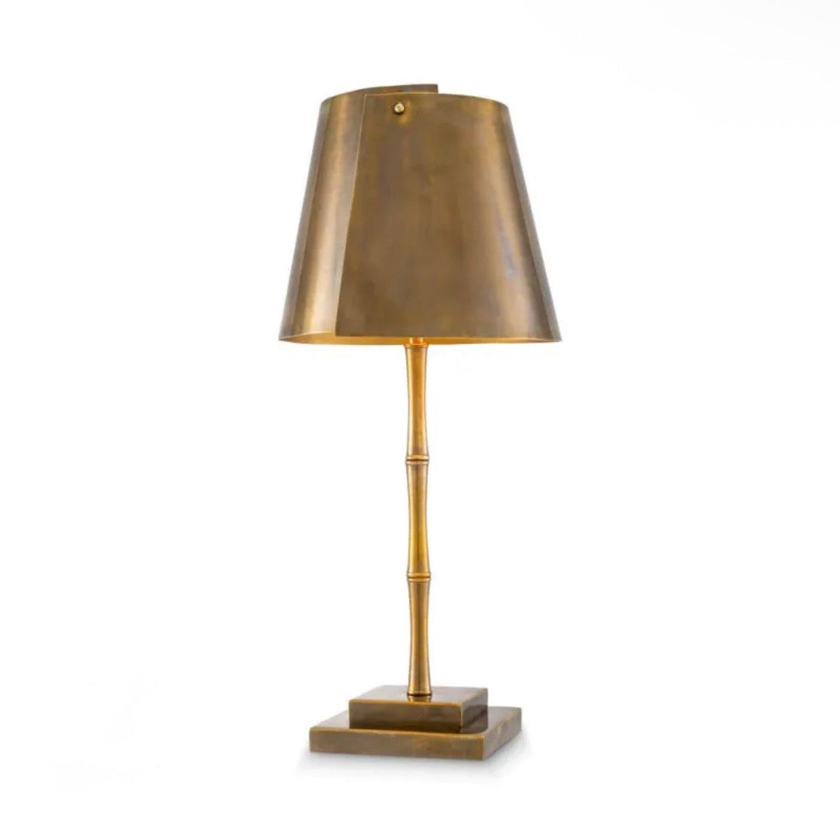 Table Lamp Seraphina