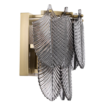 Wall Lamp Verbier by Eichholtz