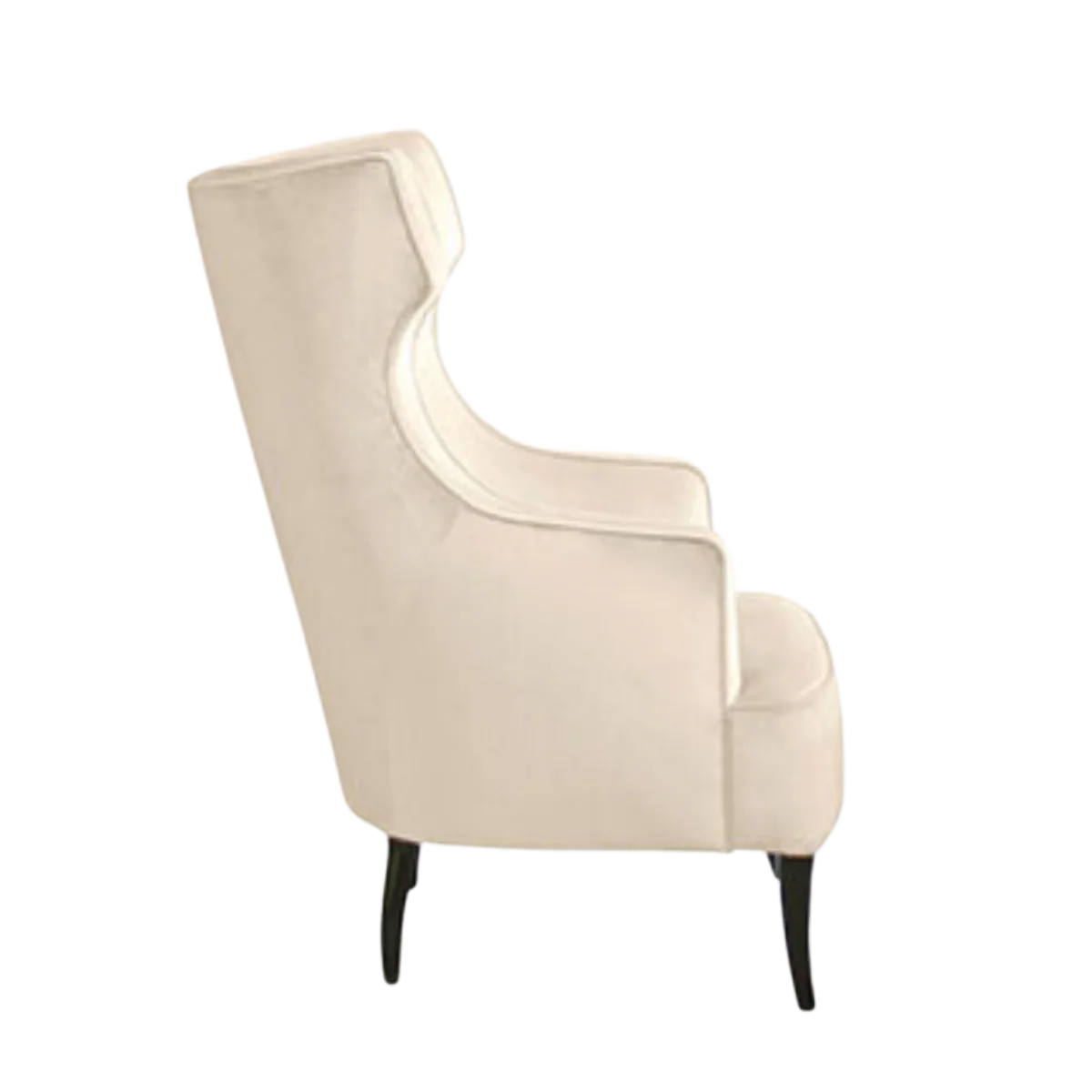 Iguazu Wingback Chair