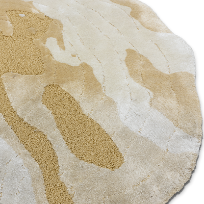 Fortuna Rug