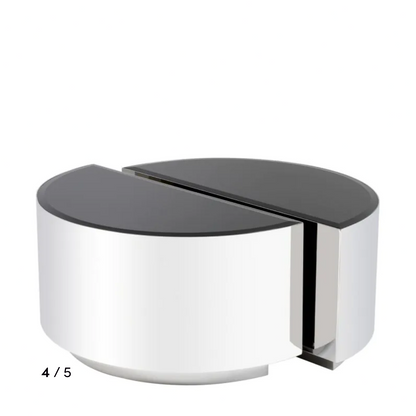 Side Table Astra set of 2