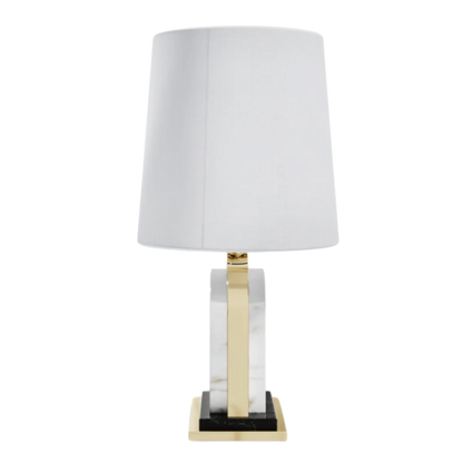 Margaux Table Lamp