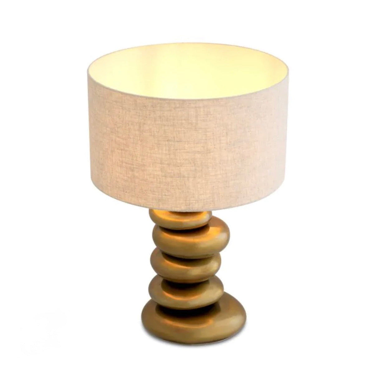 Table Lamp Kallisto