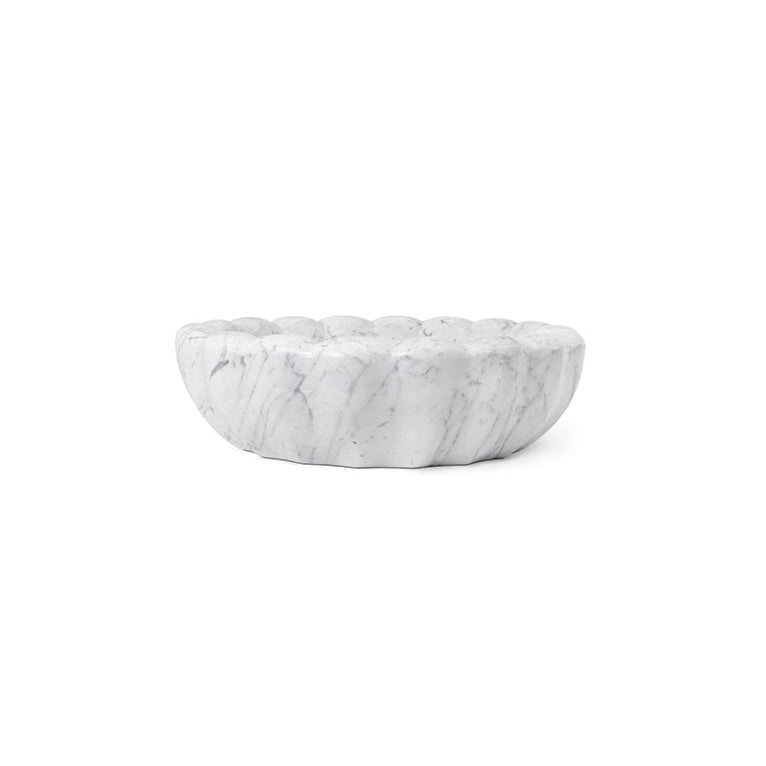 Lotus Vessel Sink