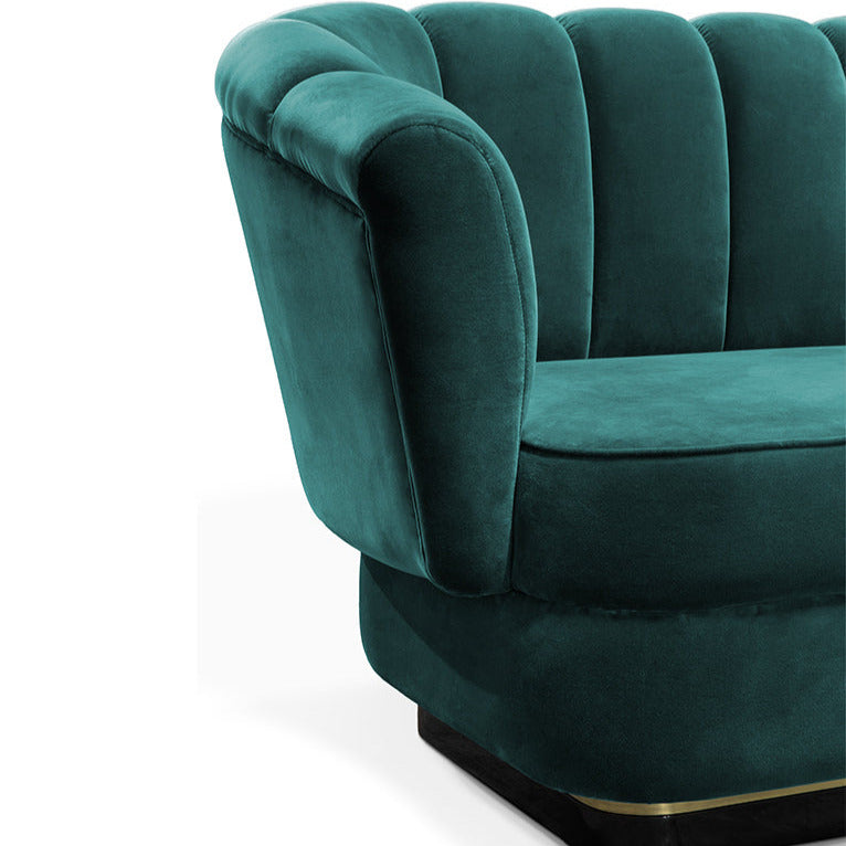 Powel Sofa