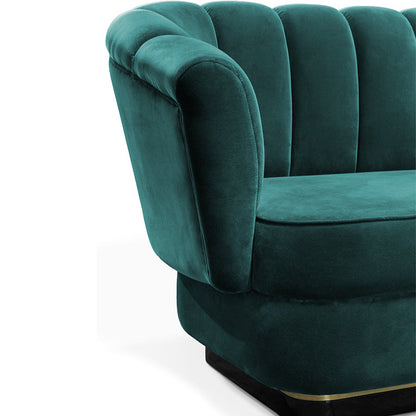 Powel Sofa