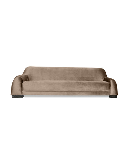 Borneo Sofa