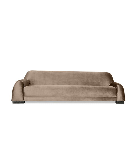 Borneo Sofa