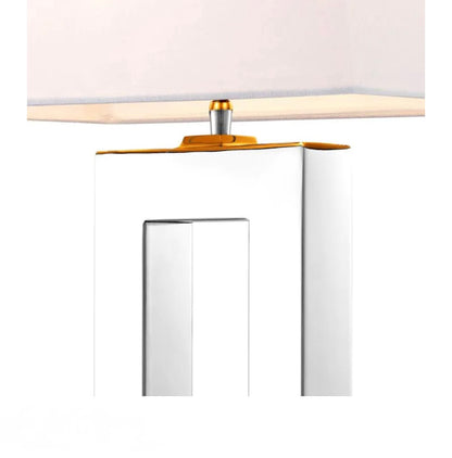 Table Lamp Arlington