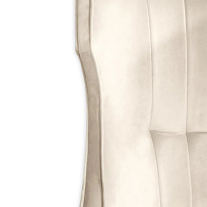 Iguazu Wingback Chair