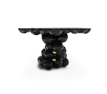 Newton XL Dining Table